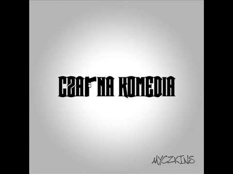 17. Myczkins - Noc bez snu