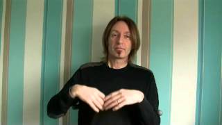 Help for ex-Jehovah's Witnesses Havening 1