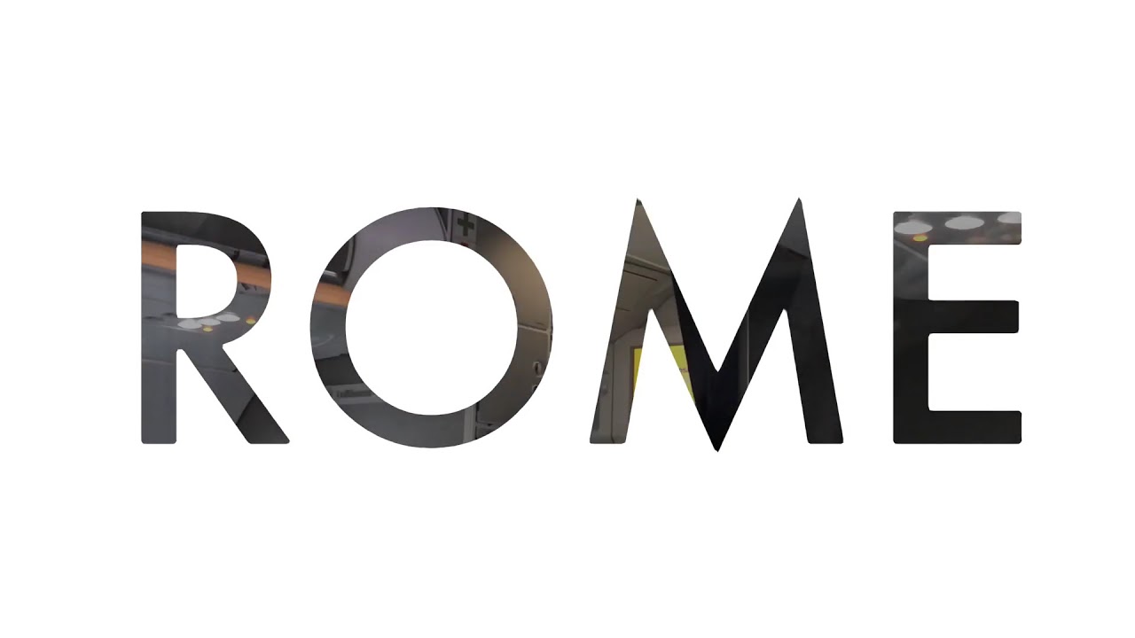 Lufthansa Business Lounge