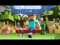 [РАЗОБЛАЧЕНИЕ] MINECRAFT подтверждённый Иллюминат! 