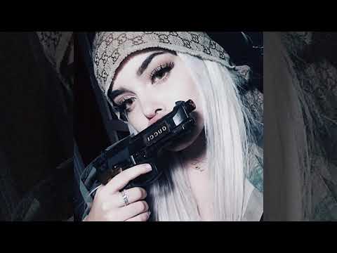 🔥 [FREE] 🔥 Laylow X Hamza "Man of the Year"  🐍 Type Beat 2021 (Prod. by Purple) 👊