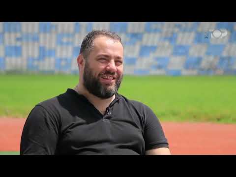 U arratis me qindra mijëra euro borxhe prej kumarit, Fortuzi: Kërkoj falje... - Exclusive 09/06/2024