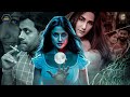 Yeh Hai Paranormal Ishq Hindi Dubbed Horror Romance Supernatural Thriller Full Movie