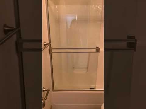401 Monterey St - Video 2 of 2