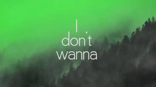 Samantha Jade ft. Cyrus - Hurt Anymore (Lyric Video)