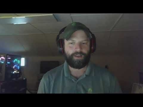 It happens faster than we can do it in-house