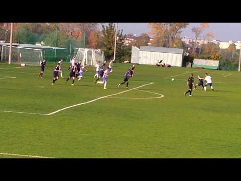 JM  TOP 54 BIAŁA PODLASKA -  WISŁA PUŁAWY