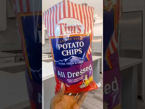 all dressed to impress