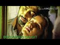 Tere Bina Arjit Singh Priya Saraiya Haseena Parkar