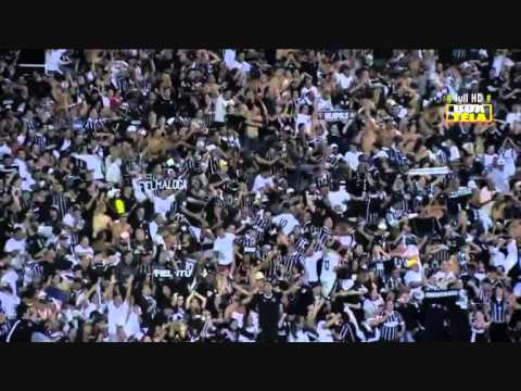 Libertadores .. 04-07-12