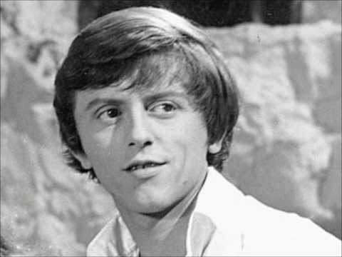 Václav Neckář - Stín katedrál