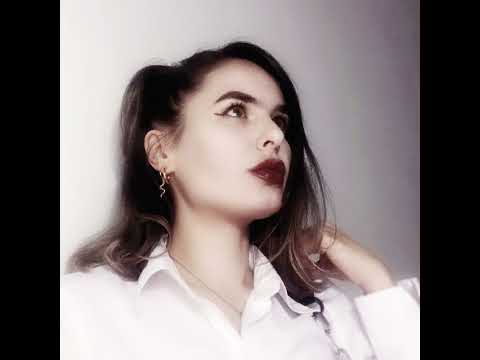 Video-Thumbnail von YouTube