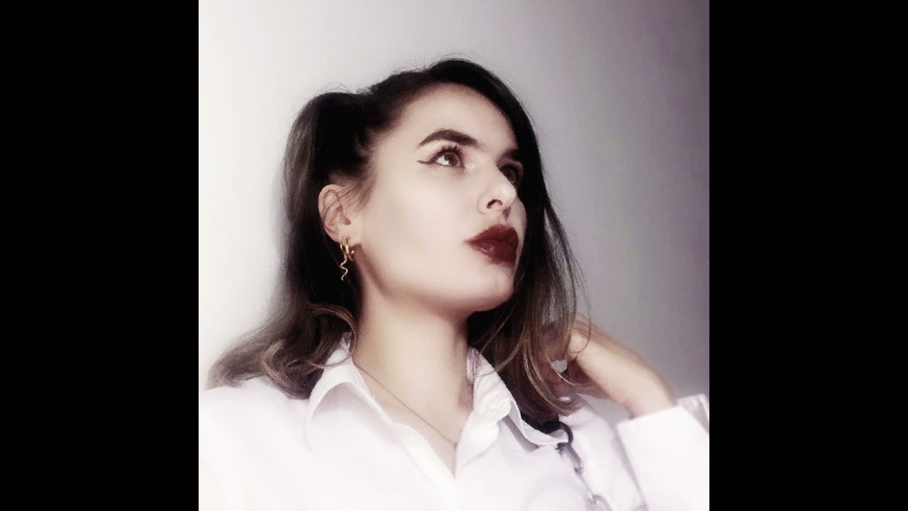 Video-Thumbnail von YouTube