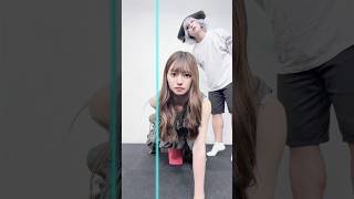 なおすけver！うまい #ゴージャス動画 #shorts #shortvideo