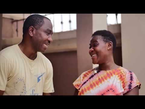 Mercy The Local Hustler Season 7 & 8 TEASER - Mercy Johnson 2019 Latest Nigerian Movie