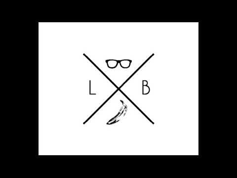 Panteros 666 - Baby F16 x