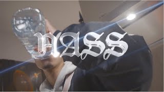 NASS Music Video