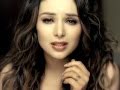 Злата Огнєвіч - Пристрасть Zlata Ognevich - Prystrast. 