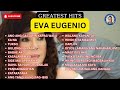 EVA EUGENIO GREATEST HITS #jukebox #music #viral