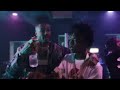 Heembeezy Face No Book Ft Blueface Official Video
