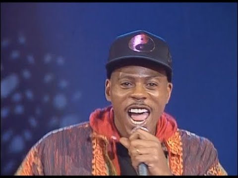 Bizz Nizz - Don't miss the partyline