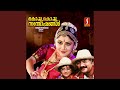 Kodamanjin Thaazhvarayil M