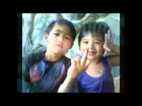 ARDIE HAPPY BIRTHDAY