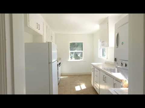 1022-1028 Linden Street - Video 2 of 2