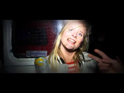 Telemarkstreffet 2011