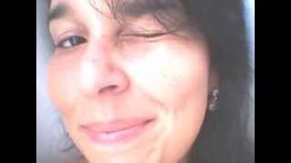 Tanile Maria - Miragem (Banda Eva)