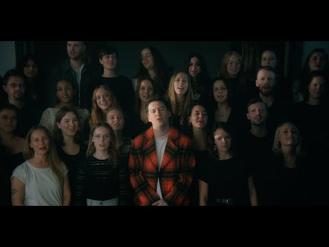 Picture This - Get On My Love (Official Music Video)