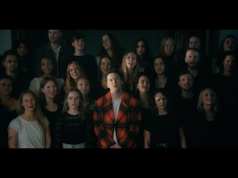 Video thumbnail for Get On My Love