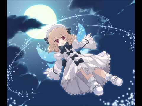 FW Stage 2 Theme: Year-Round Absorbed Curiosity