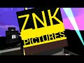 ZNK Pictures Logo By SFM