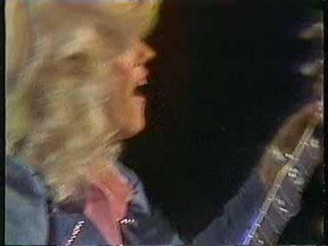 Wendy Holcombe - Earl's Breakdown (Banjo Instrumental)