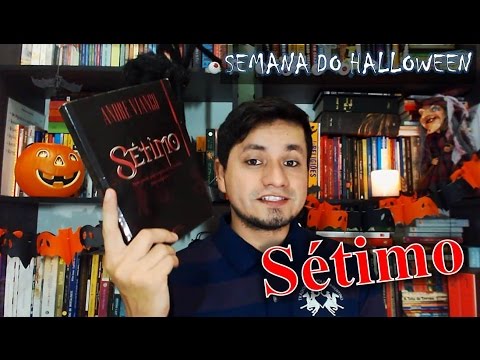 video thumnail