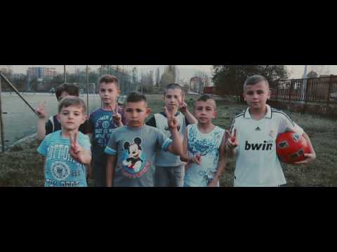 #1 JassonLaCoca - Сърцето Ми е Празно (Official Video)