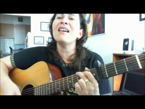 Luna nueva - Carlos Vives