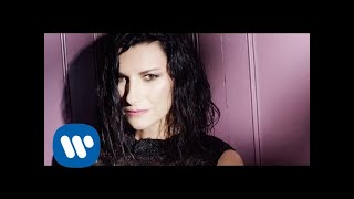 Laura Pausini & Gente De Zona - Nadie Ha Dicho