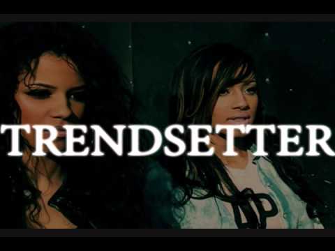 MYXX - Trendsetter ♥