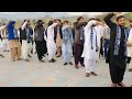 Mako Eho Taa Dasa Saraiki Jhumir Song 6 March Culture Day