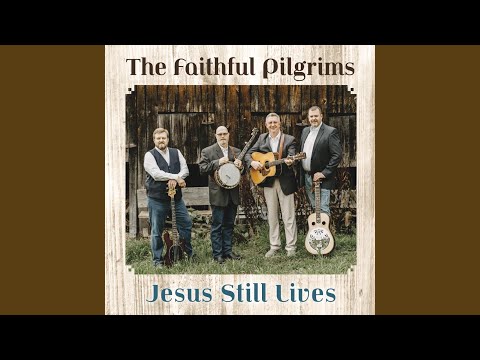 Let's Meet by the River