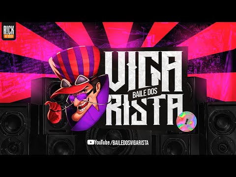 BEAT DISTORCE REALIDADE - DJ MENOR 7 E DJ GH7 (MC GW)