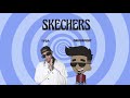 Skechers Feat Tyga Remix Official Audio