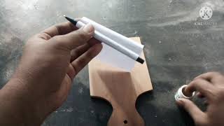 Download lagu Membuat alat linting rokok sederhana mp3 Download lagu Membuat alat linting rokok sederhana mp3