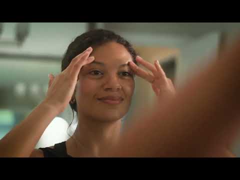 As seen on CNBC! Egyptian Magic's iconic skin cream - a beloved cult classic.