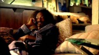 Snoop Dogg - Let&#39;s Get Blown
