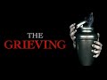 The Grieving | Horror Movie Trailer | Horror Brains