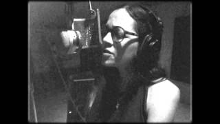 Natalia Lafourcade - Palomas Blancas (Teaser)