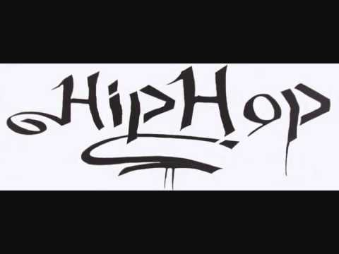 Operacja Hip-Hop - Pantofel